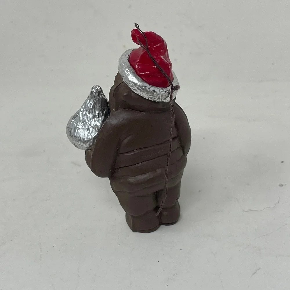 Hersheys hershey kisses